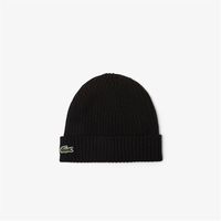 lacoste gorro rb0001 00 para mujer