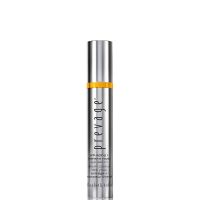 elizabeth arden prevage anti aging and intensive repair eye serum