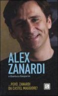 pero zanardi da castelmaggiore!
