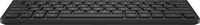 hp 350 blk compact multi-device kbd