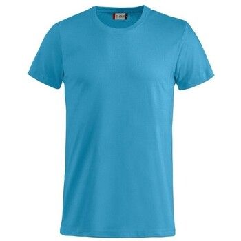 C-Clique Camiseta Basic para hombre