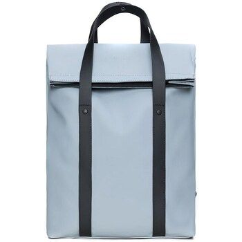 Rains Mochila 1294POOL para mujer