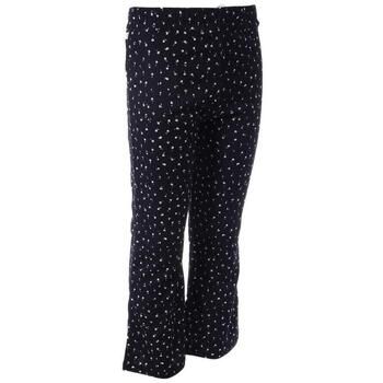Teddy Smith Pantalón chandal Solena para niña