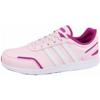 adidas zapatillas vs switch 3 k para nina