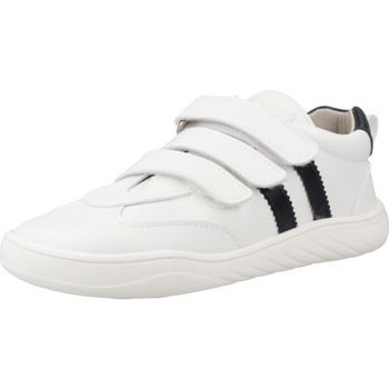 Piruflex Zapatillas Pf6001 1 para niño