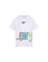 camiseta nike kt-ss knit
