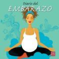diario del embarazo