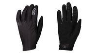 guantes mtb poc savant negros