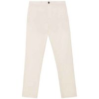 native spirit pantalones ns736 para hombre