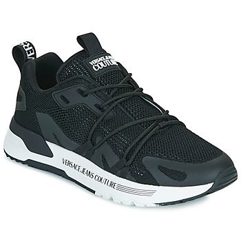 Versace Jeans Couture Zapatillas 80YA3SA8 para hombre