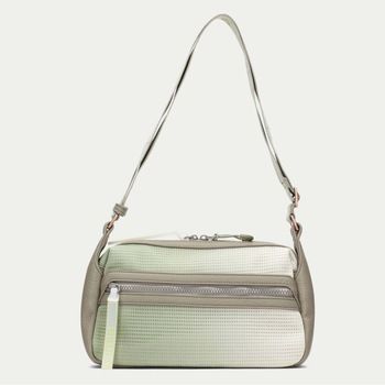 Hispanitas Bolso Bv264723 para mujer