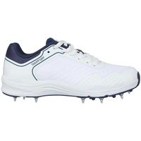 slazenger zapatillas de rugby gt27700 para nina