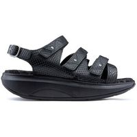 joya sandalias j3900 blacksnake para mujer
