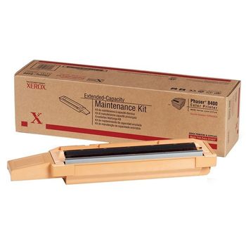 Xerox 108R00603 kit de mantenimiento completo (original)