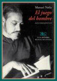 el juego del hombre discordias