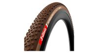 neumatico vittoria terreno pro mixed gravel race t60 tubeless ready marron beige