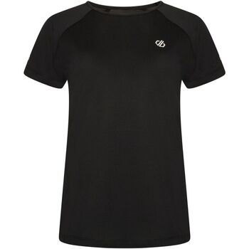 Dare 2b Tops y Camisetas Corral para mujer