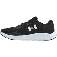 under armour zapatillas charged pursuit 3 para hombre
