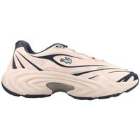 lacoste deportivas moda 52sfa0074 para mujer