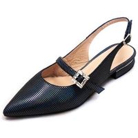 angari zapatos bajos 50175-84 para mujer