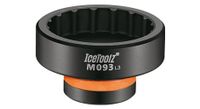preco ice toolz cle demonte boitier pro shimano bbr60 m093