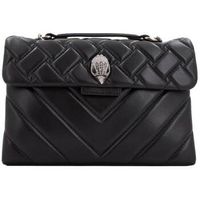 kurt geiger london bolso kensington x ba para mujer