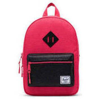 Herschel Mochila Heritage Kids para niño