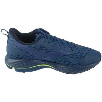Mizuno Zapatillas J1GC257951 para hombre