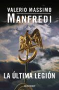 la ultima legion