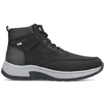 Rieker Botines 1102000 para hombre