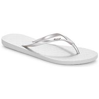 roxy chanclas viva iv para mujer