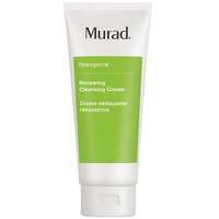 Murad Cleansers and Toners Resurgence: Renewing Cleansing Cream 200ml