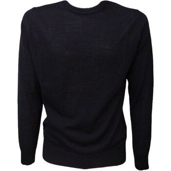 Navigare Jersey NVFW220313 para hombre