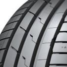 ventus s1 evo 3 k127 sbl