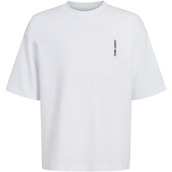 Jack & Jones Camiseta q-bab-68354 para niño