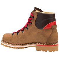 brixia zapatillas de senderismo 010521200 para hombre