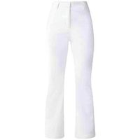 rossignol pantalon de traje pantalon soft shell ski femme para mujer