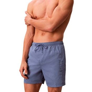 Calvin Klein Jeans Bañador Lv00n61029 para hombre