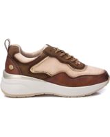 de xti 143195 camel marron