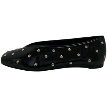 Arezzo Bailarinas a1369300080001 para mujer