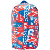 reebok sport mochila bs3075 para hombre