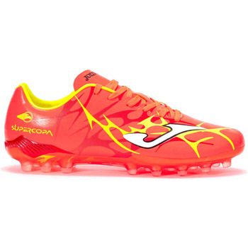Joma Zapatillas de fútbol SUPER COPA AG ROAM para hombre