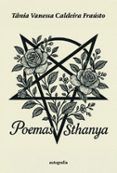 poemas sthanya