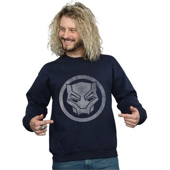 Marvel Jersey BI13368 para hombre