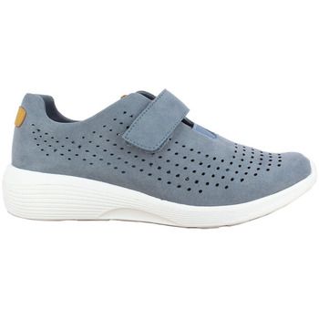 Doctor Cutillas Zapatillas 39513a pacifico para mujer