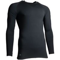 precision relleno essential para mujer
