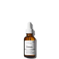 the ordinary retinol serum 02 in squalane 30ml