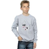 disney jersey wicked women para nino