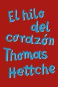 el hilo del corazon adn