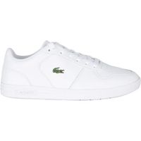 lacoste zapatillas t-base 224 1 sfa para mujer